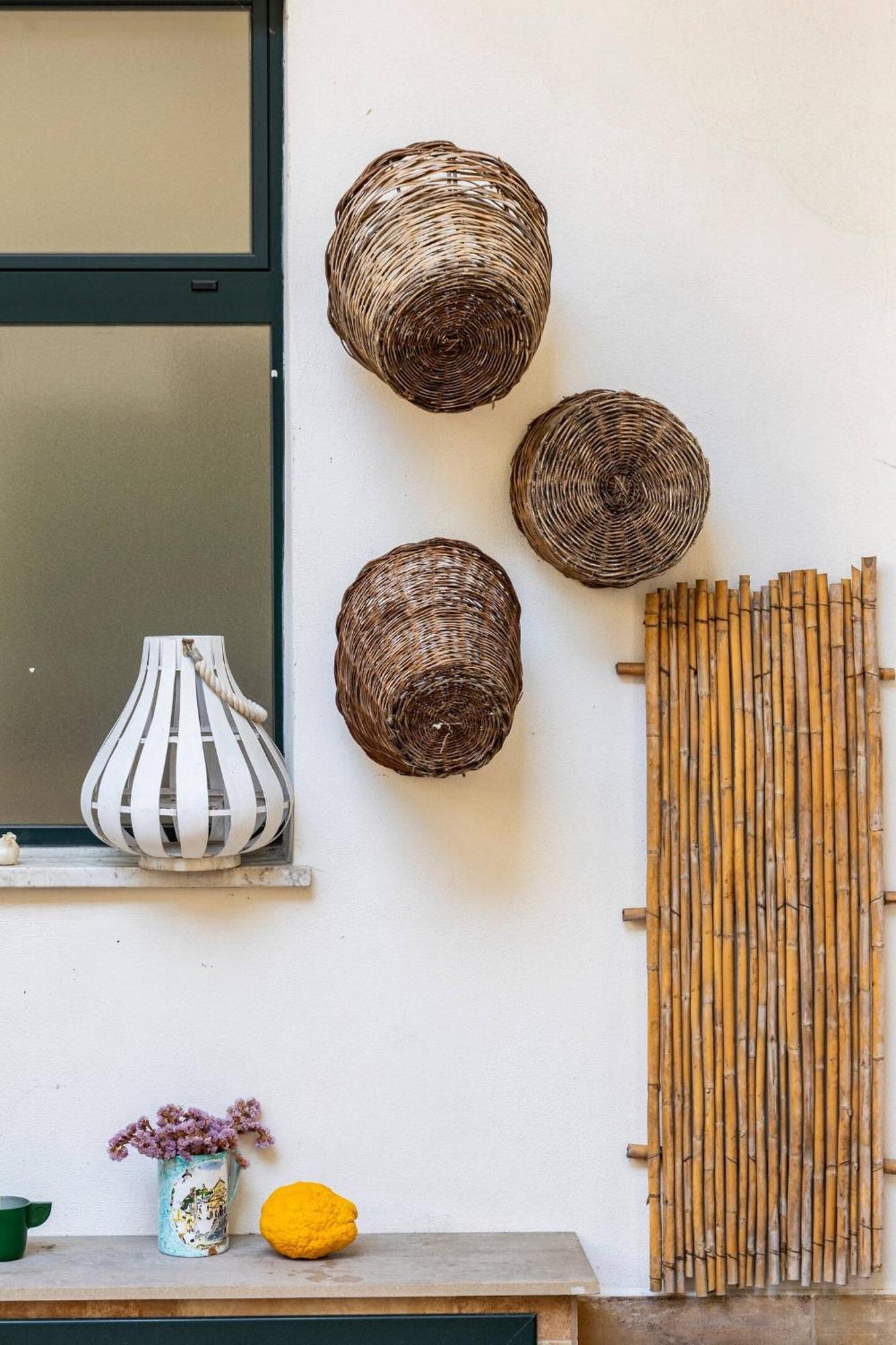 MARIDDA - Sicilian Vacation Home Giarre Exterior foto
